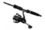 Westin W2 1000 FD Spinning Reel