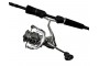 Westin W3 2000 FD Spinning Reel