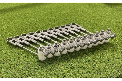 Steve Neville Mini Swinger