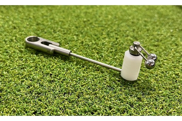 Steve Neville Mini Swinger