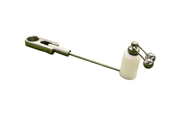 Steve Neville Mini Swinger