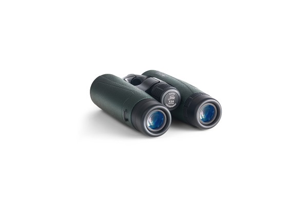 Fortis XSR ED Binoculars - 8x42