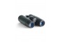 Fortis XSR ED Binoculars - 8x42