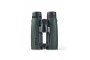 Fortis XSR ED Binoculars - 8x42
