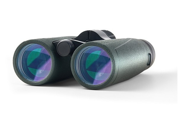 Fortis XSR ED Binoculars - 8x42