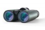Fortis XSR ED Binoculars - 8x42