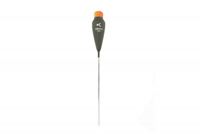 Korum Glide Speci Stick Float 8G (5SSG)