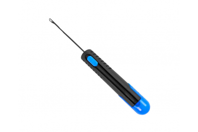 Avid Carp Titanium Retracta Gated Needle