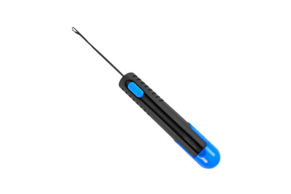 Avid Carp Titanium Retracta Gated Needle
