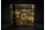 Forgotten Flavours Flecktarn 10L Bucket