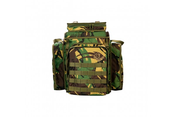 Cotswold Aquarius RS335 Ruck Sack