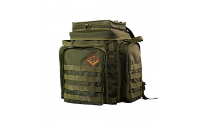 Cotswold Aquarius RS335 Ruck Sack