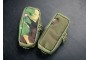 Cotswold Aquarius Bits Pouch