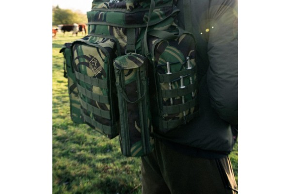 Cotswold Aquarius Brew Tubes