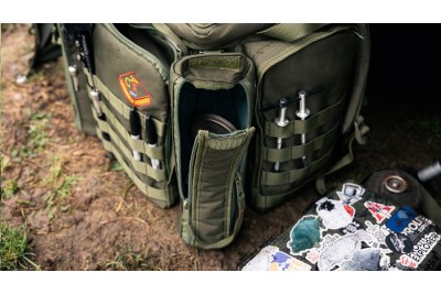 Cotswold Aquarius Brew Tubes