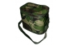 Cotswold Aquarius Stubby Bag Woodland Camo