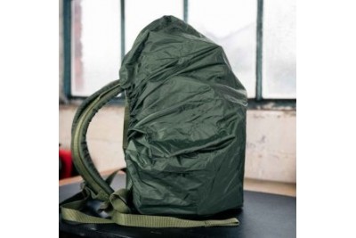 Cotswold Aquarius Rain Cover