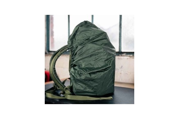 Cotswold Aquarius Rain Cover