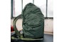 Cotswold Aquarius Rain Cover