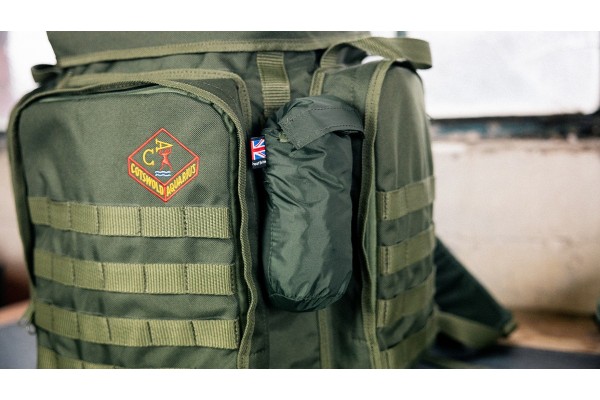 Cotswold Aquarius Rain Cover