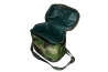 Cotswold Aquarius Stubby Bag Woodland Camo