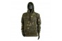 Thinking Anglers Camfleck Hoody
