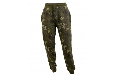 Thinking Anglers Camfleck Joggers