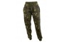 Thinking Anglers Camfleck Joggers