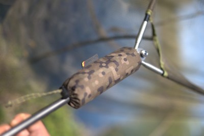 Solar Sp C-Tec Net Float