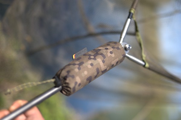 Solar Sp C-Tec Net Float