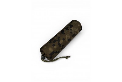 Solar Sp C-Tec Net Float