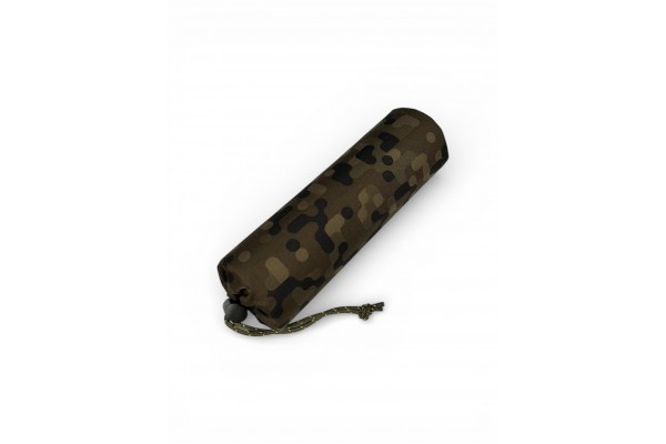 Solar Sp C-Tec Net Float