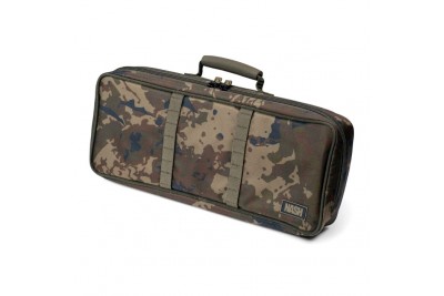 Nash Subterfuge Buzz Bar Pouch Large