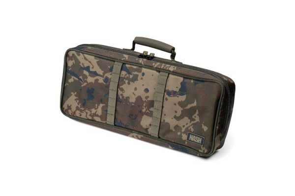 Nash Subterfuge Buzz Bar Pouch Large