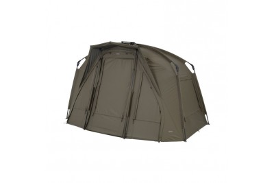 Trakker Tempest RS Brolly System