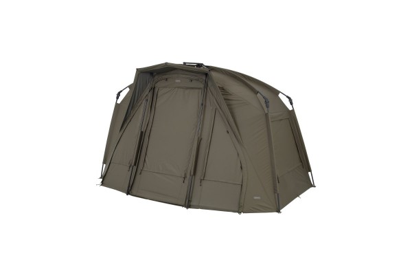 Trakker Tempest RS Brolly System