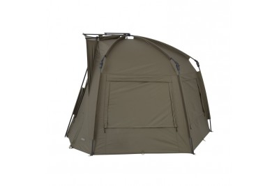 Trakker Tempest RS Brolly System