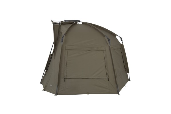 Trakker Tempest RS Brolly System