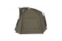 Trakker Tempest RS Brolly System
