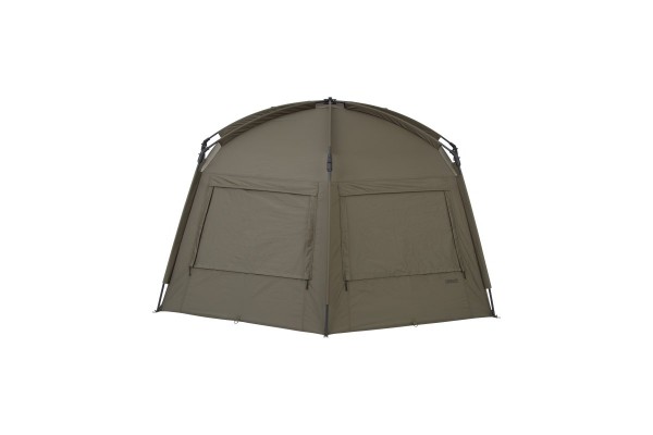 Trakker Tempest RS Brolly System
