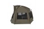 Trakker Tempest RS Brolly System