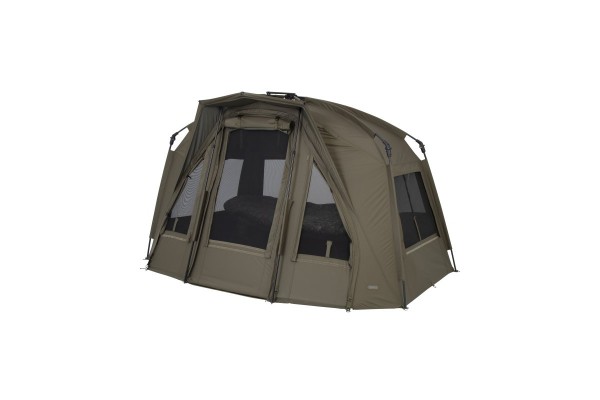 Trakker Tempest RS Brolly System