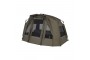 Trakker Tempest RS Brolly System