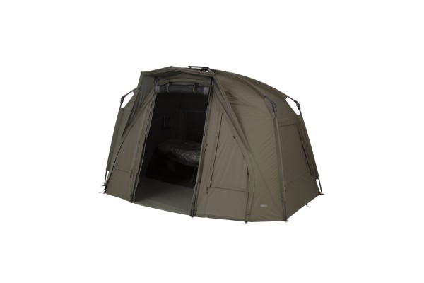 Trakker Tempest RS Brolly System
