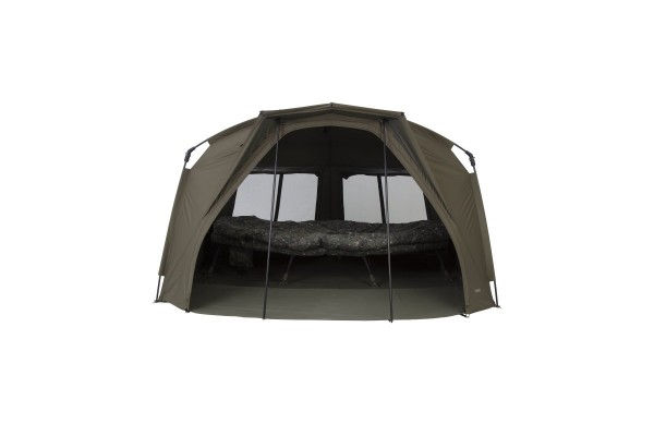 Trakker Tempest RS Brolly System