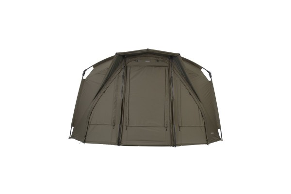 Trakker Tempest RS Brolly System