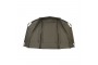 Trakker Tempest RS Brolly System