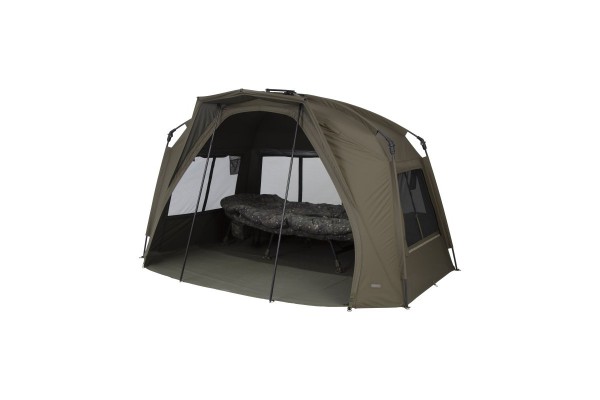 Trakker Tempest RS Brolly System