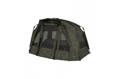 Trakker Tempest RS Brolly System CAMO