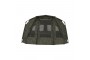 Trakker Tempest RS Brolly System CAMO